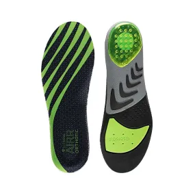 Sof Sole Airr Orthotic Insole Shoe Insert