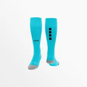 4-CUBE MATCH SOCKS