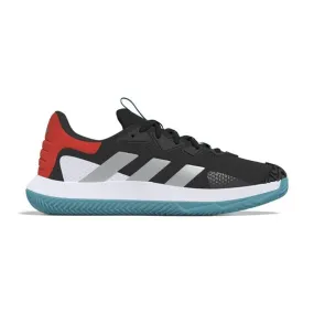 Adidas HQ8441 Sole Match Control Clay Mens