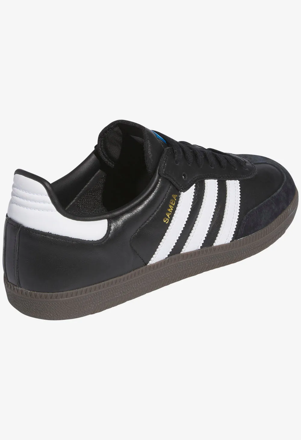 ADIDAS Samba ADV shoe