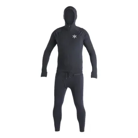 Airblaster Men's Classic Ninja Suit Black