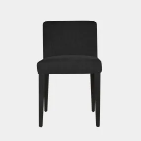 Altitude Armless Dining Chair