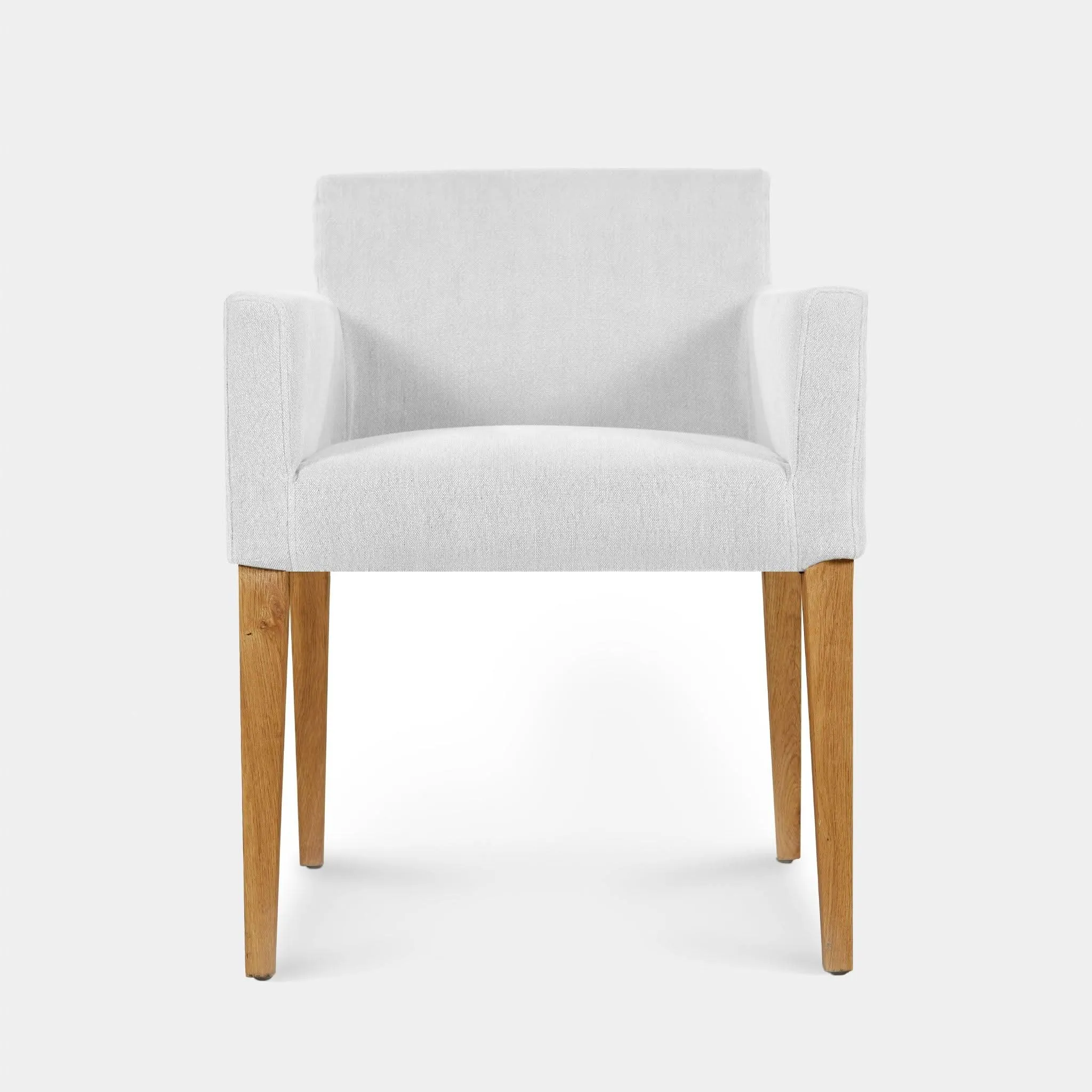 Altitude Dining Chair