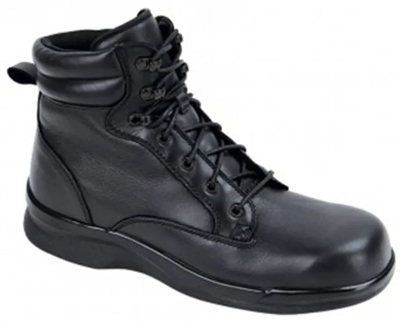 Apex Ambulator Lace 6"- Men's Bio Boot