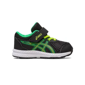 ASICS Contend 8 TS (Toddler) Shoes