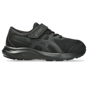 ASICS Contend 9 PS Kids Running Shoes