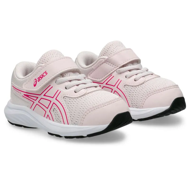 ASICS Contend 9 Toddler Shoe