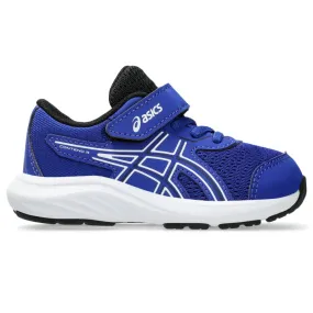 ASICS Contend 9 Toddler Shoe