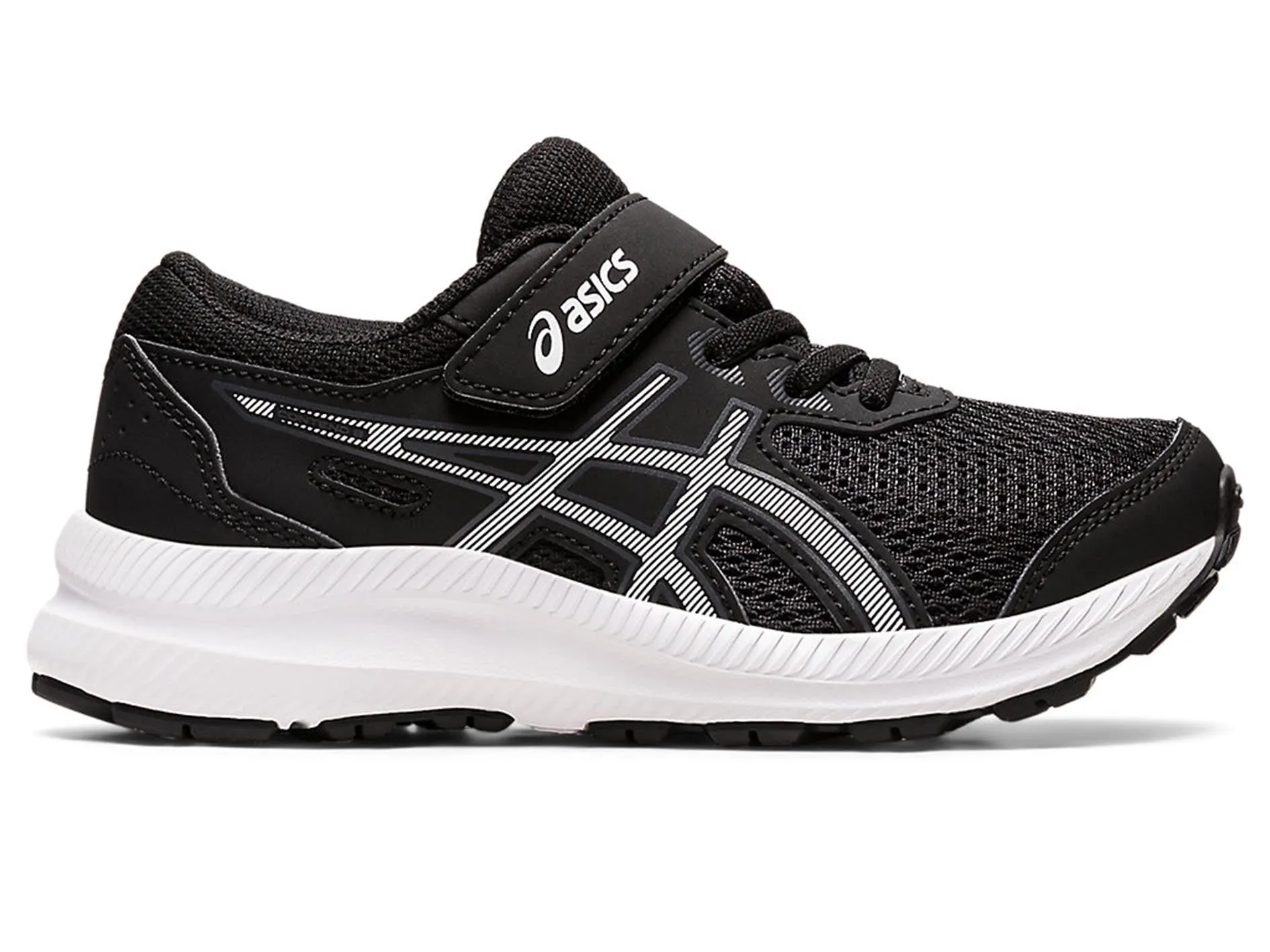 Asics Junior Contend 8 PS <br> 1014A258 002