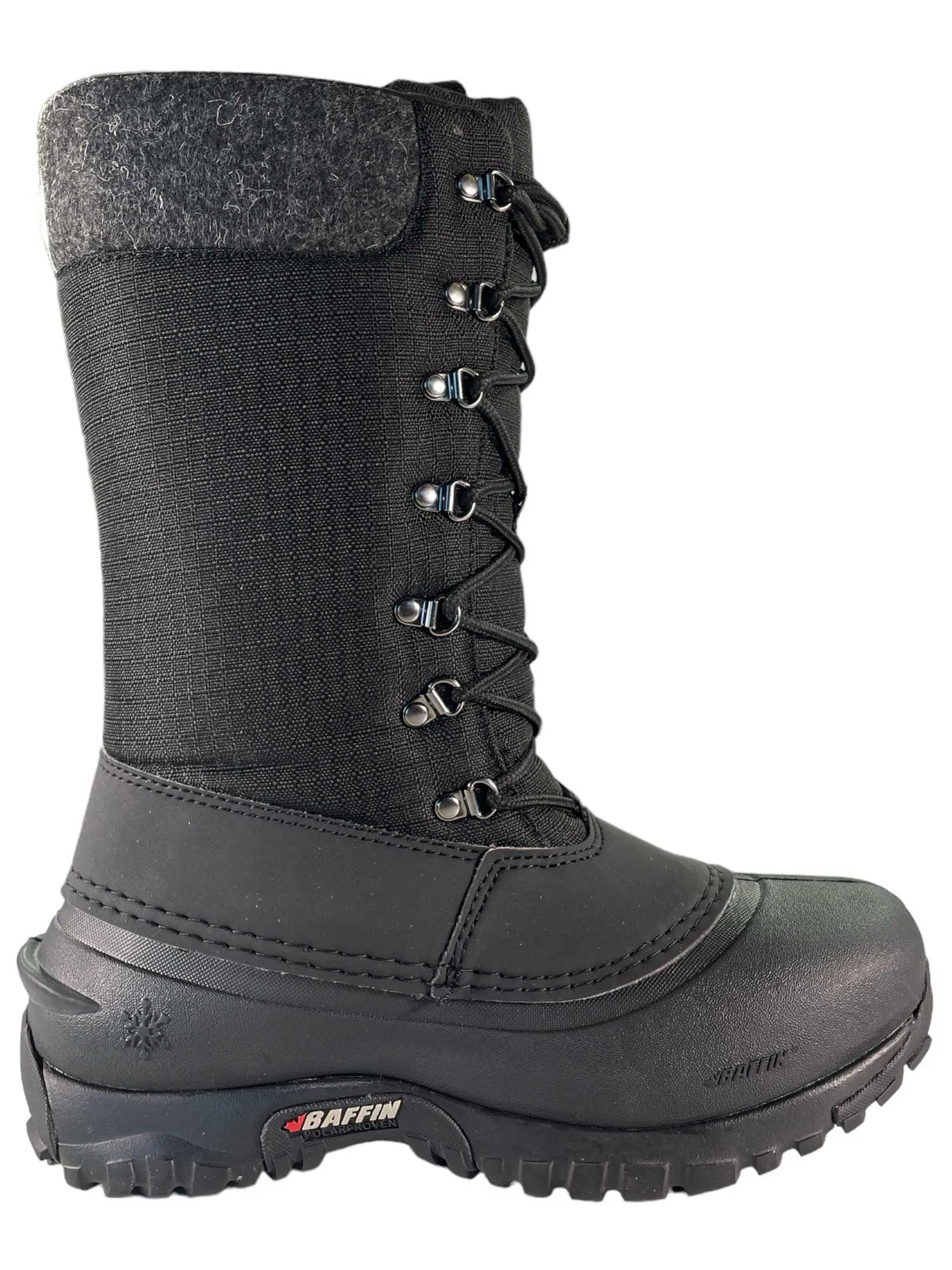 Baffin Womens Jess Boot