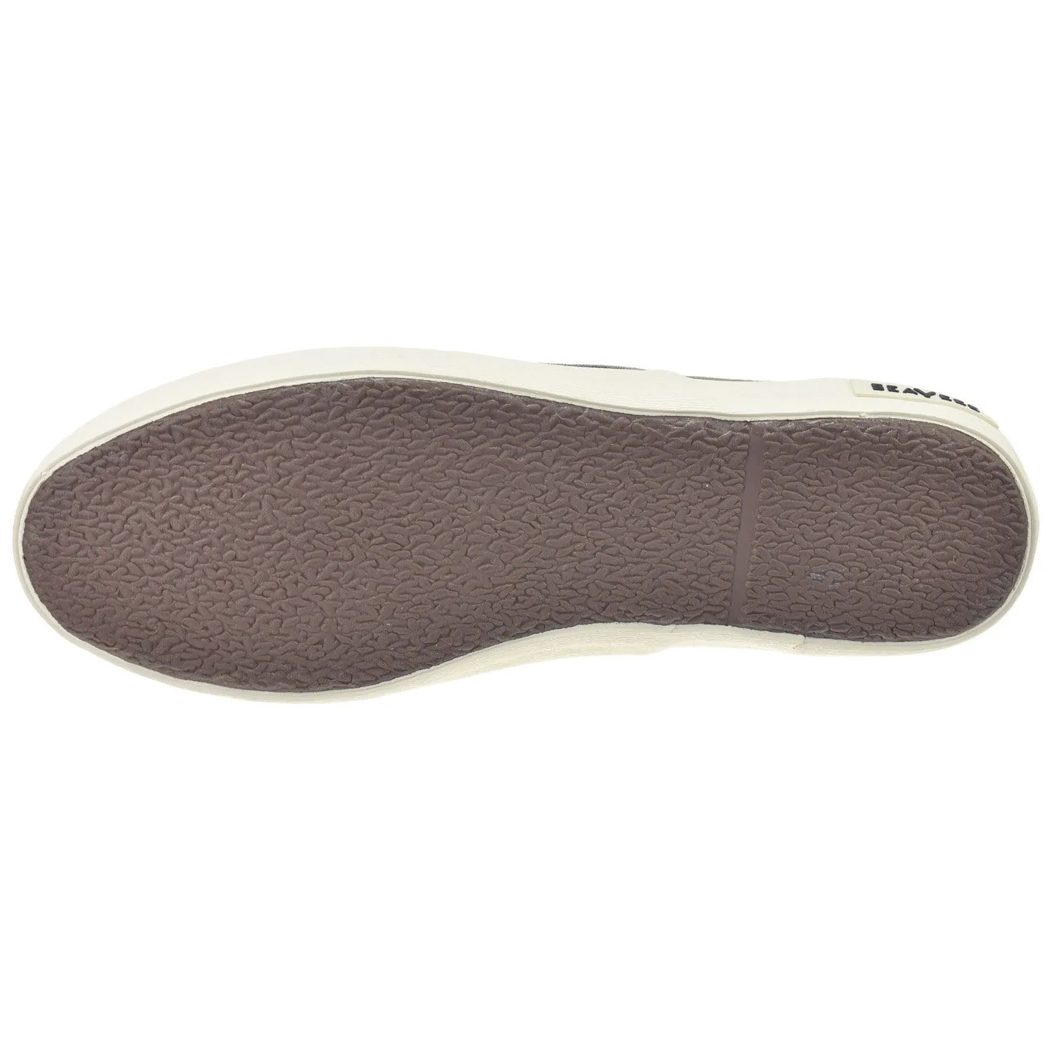 Baja Standard Slip On