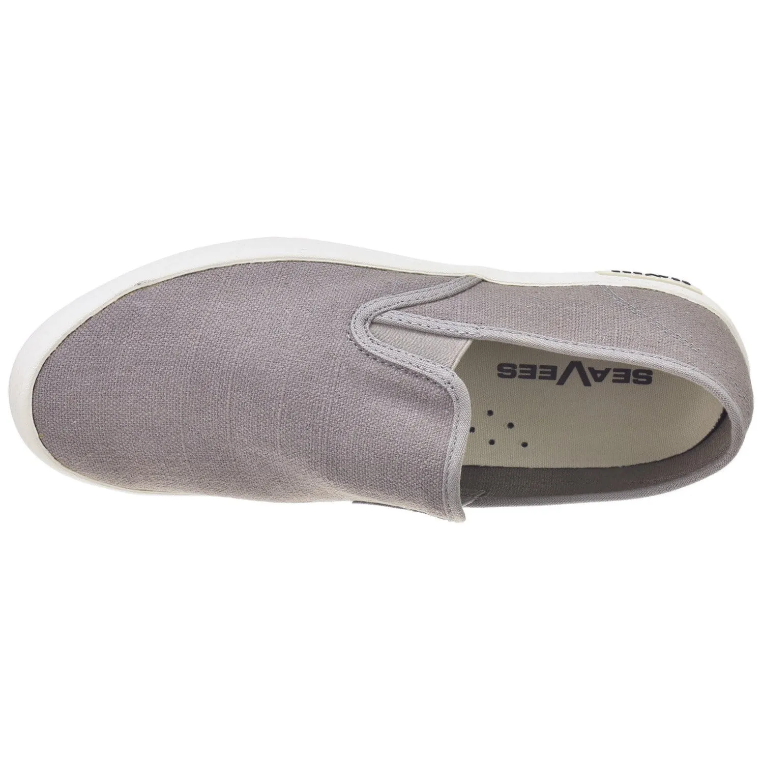 Baja Standard Slip On