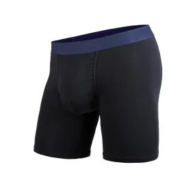 BN3TH Core Classic Boxer Brief