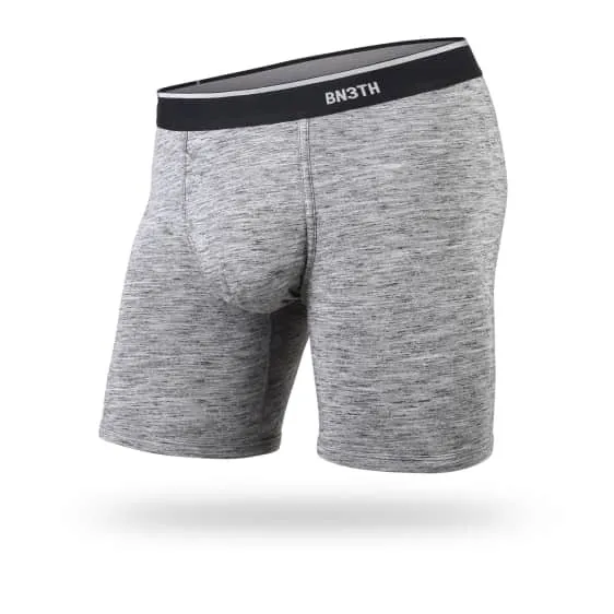 BN3TH Core Classic Boxer Brief