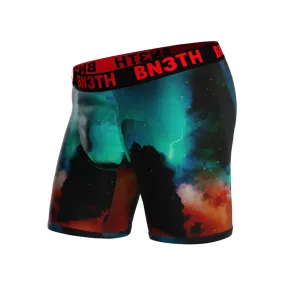 BN3TH Pro Ionic   Boxer Brief - Stormy