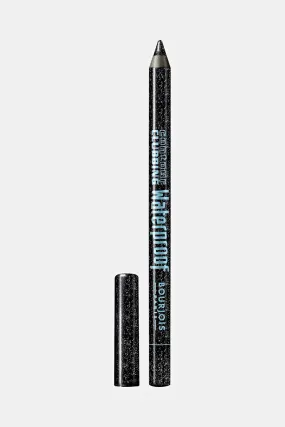 Bourjois Contour Clubbing Waterproof Pencil And Liner