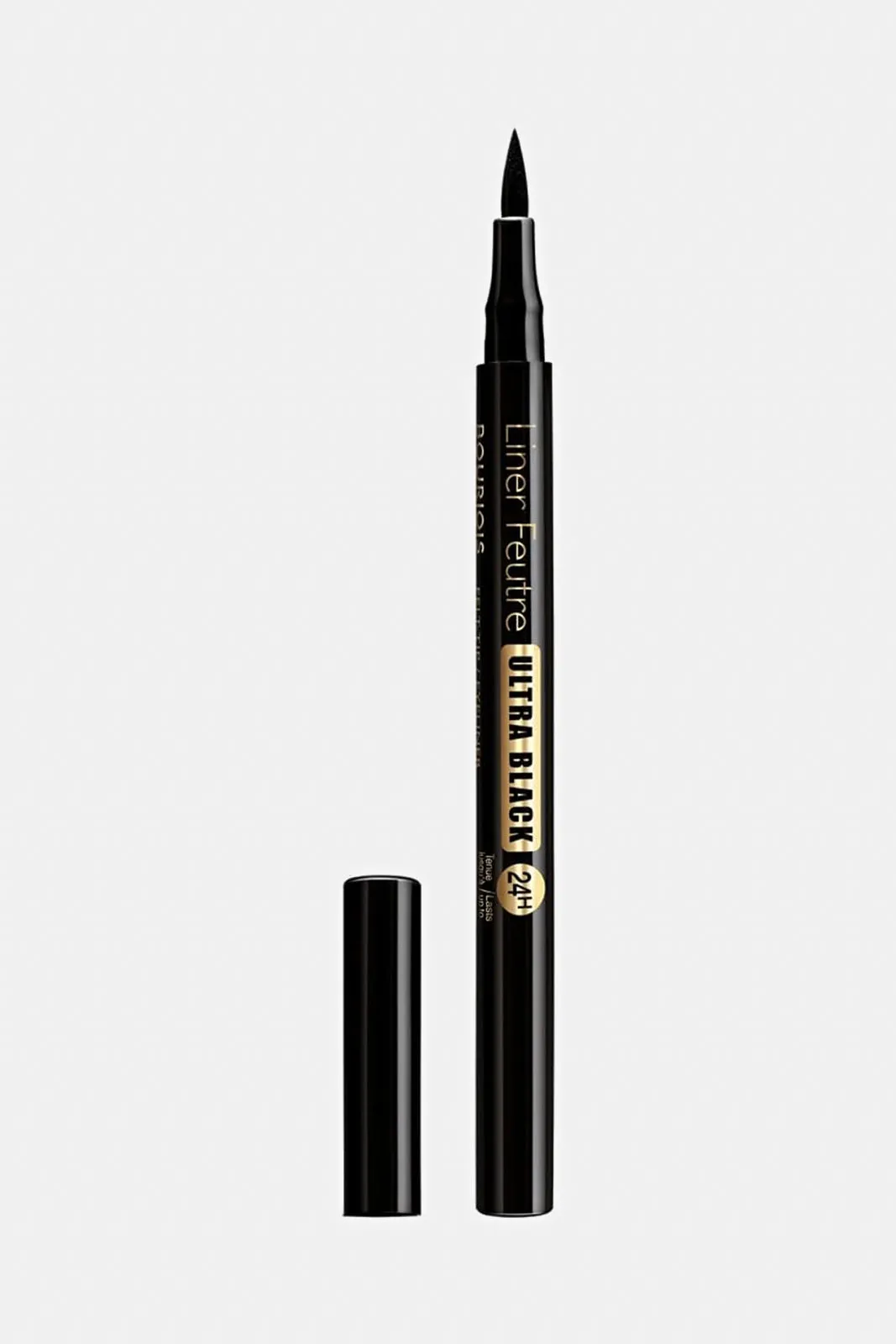 Bourjois Eye Liner Feutre Ultra Black