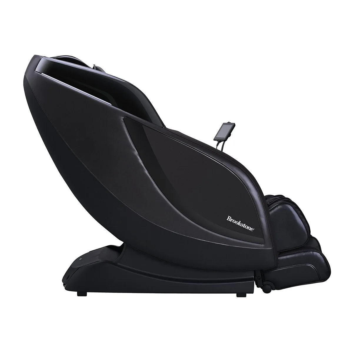 Brookstone BK 650 Massage Chair