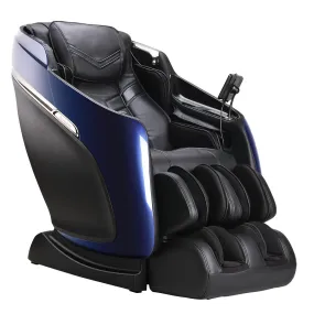 Brookstone Mach IX Massage Chair