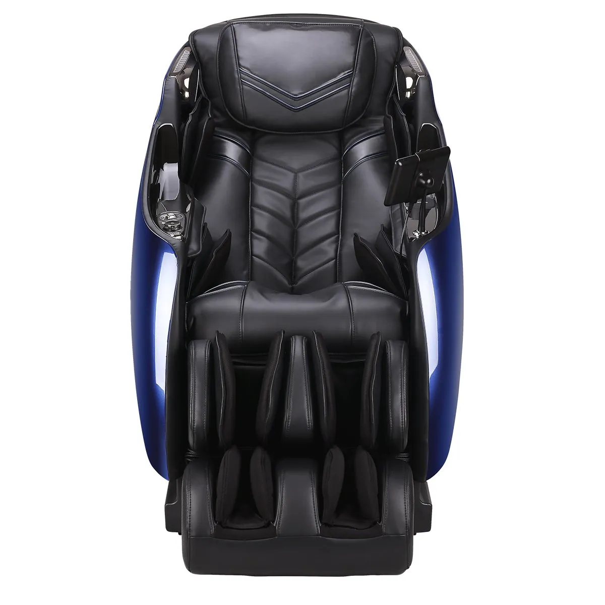 Brookstone Mach IX Massage Chair