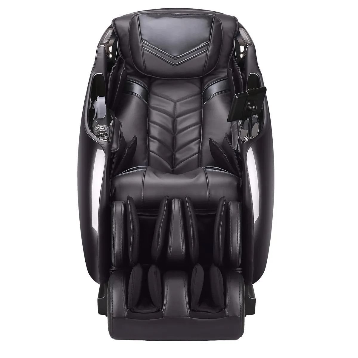 Brookstone Mach IX Massage Chair