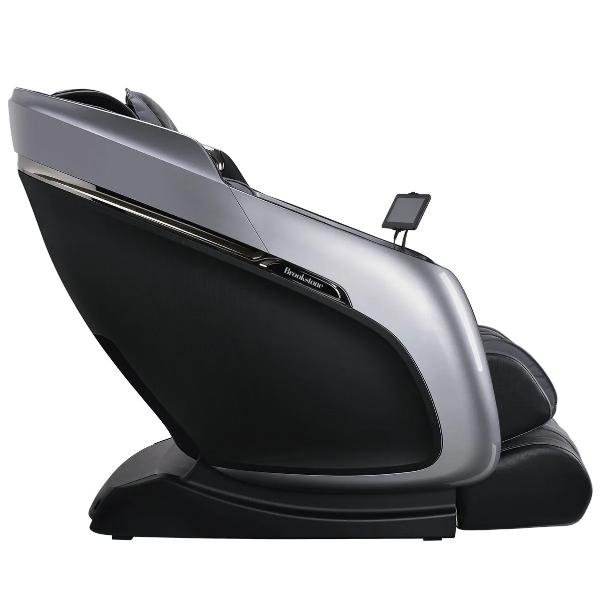 Brookstone Mach IX Massage Chair