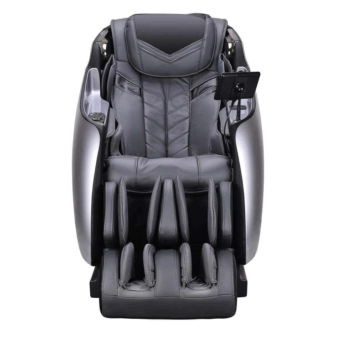 Brookstone Mach IX Massage Chair