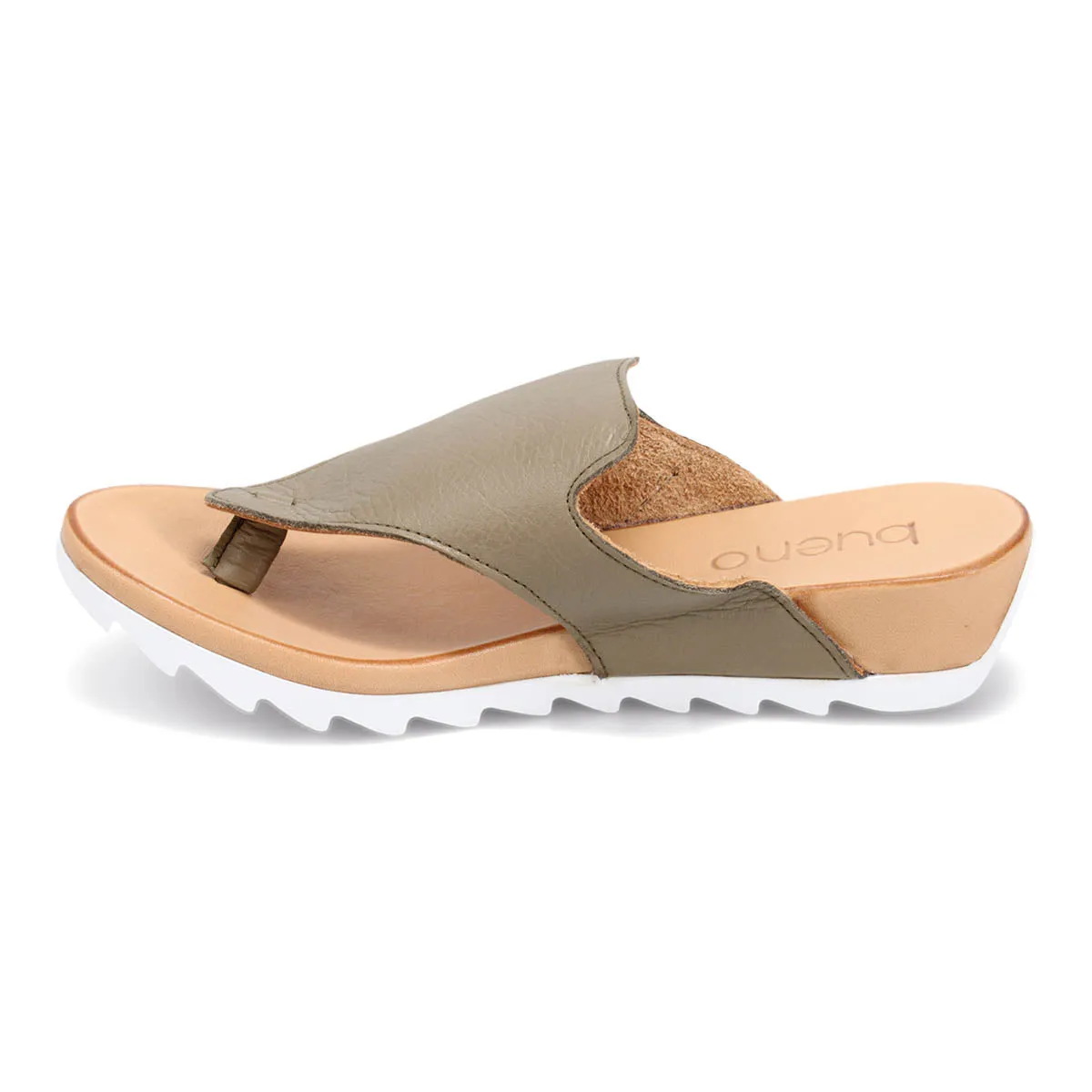 Bueno Women's Fiona in Sage