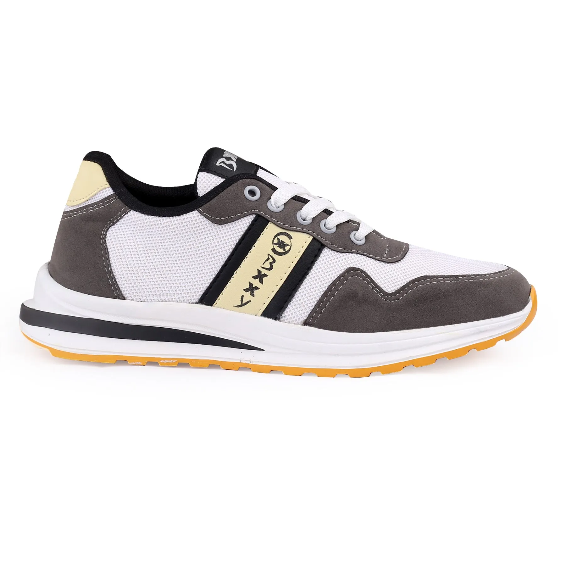 Bxxy's Sports Casual Shoes for Men