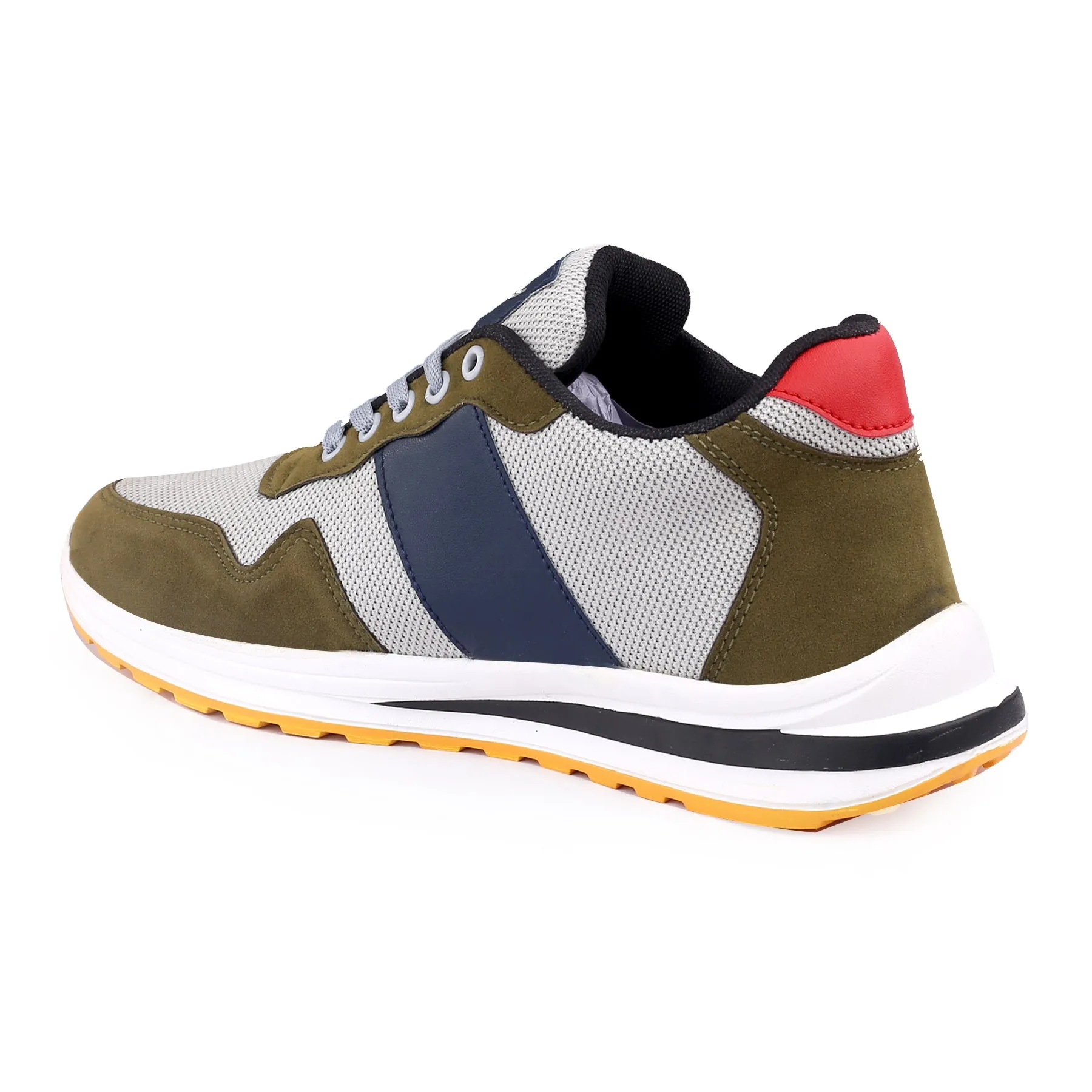 Bxxy's Sports Casual Shoes for Men