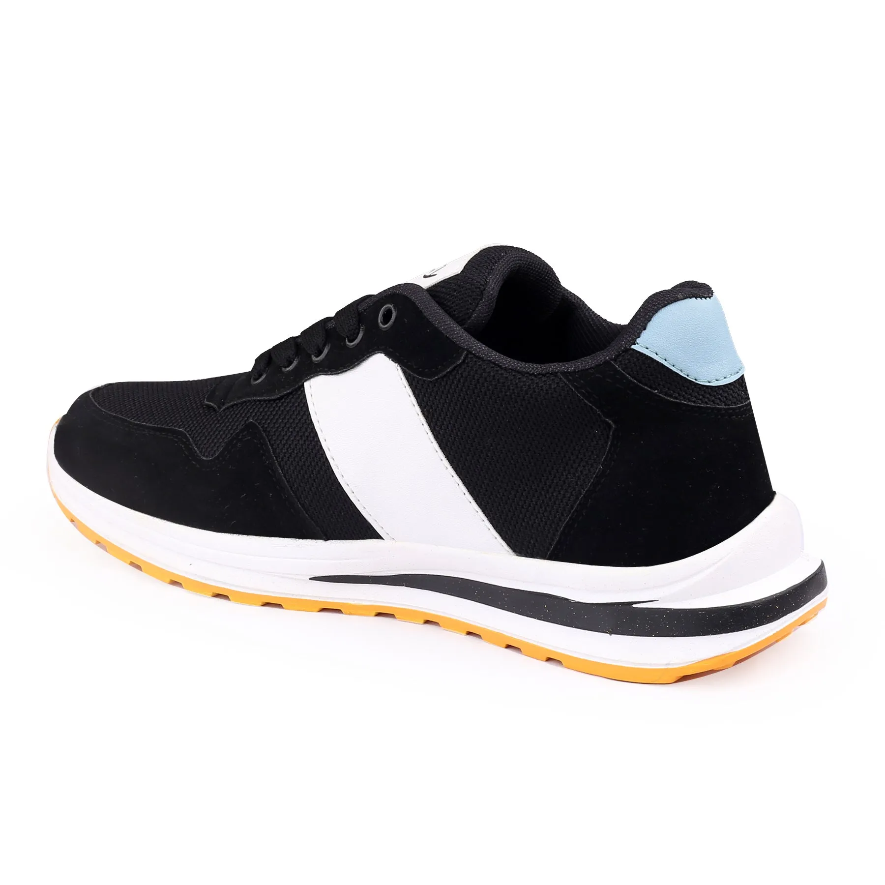 Bxxy's Sports Casual Shoes for Men