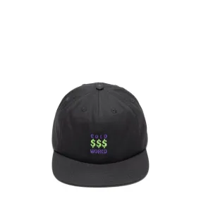 CASH OUT HAT