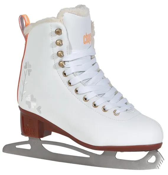 Chaya Snowfall Ice Skate