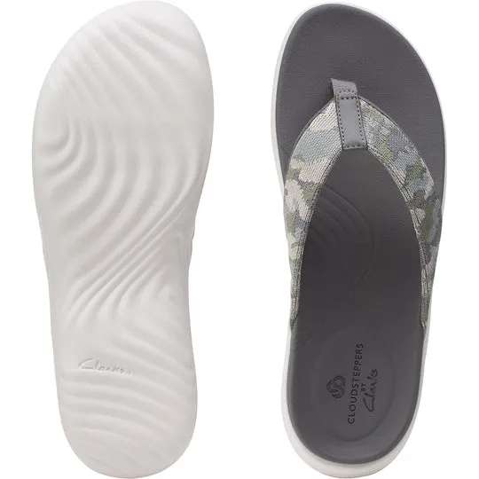 Clarks Women's Lola Point