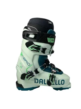 Dalbello Women's Cabrio LV 95 Ski Boot