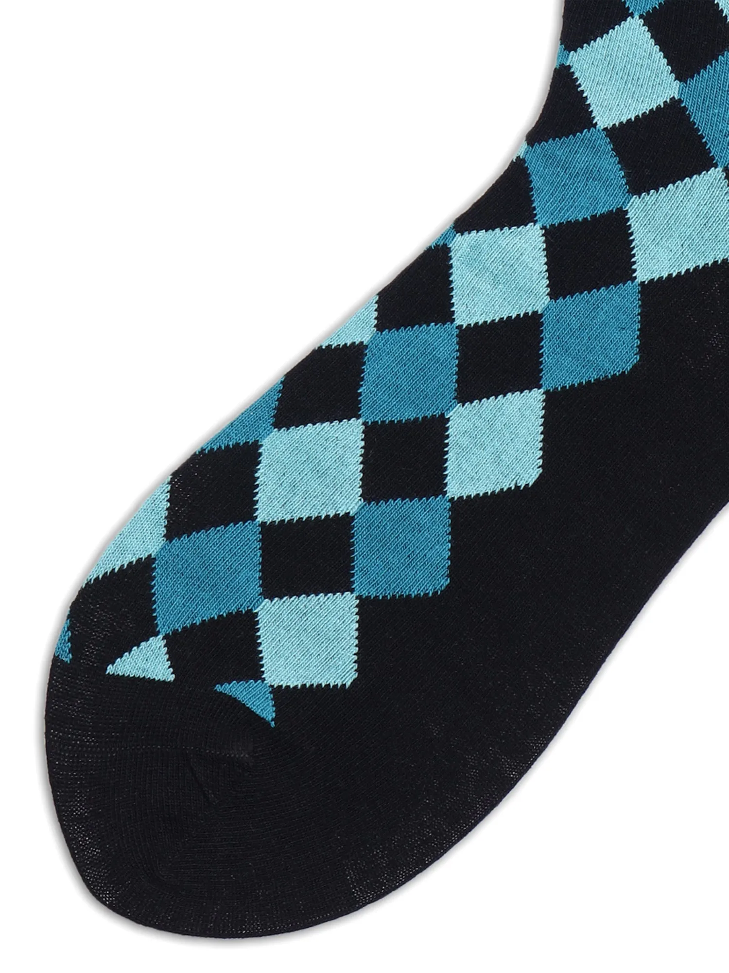 Diamonds are Forever Socks