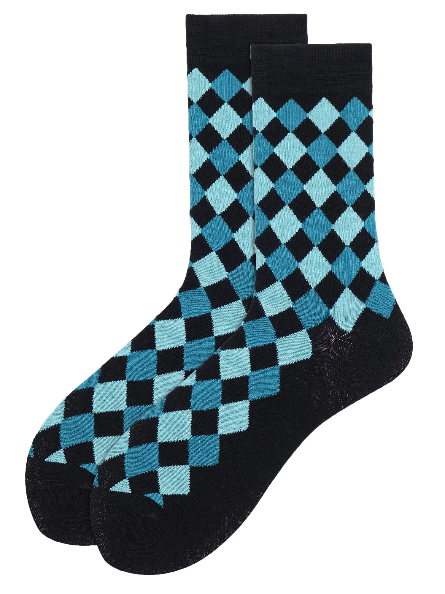 Diamonds are Forever Socks