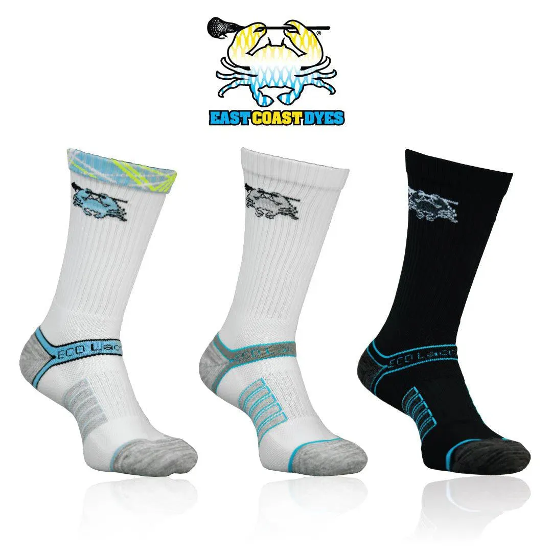 ECD Performance Socks