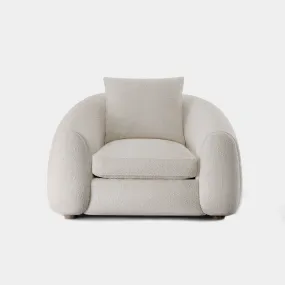 Gabriel Lounge Chair