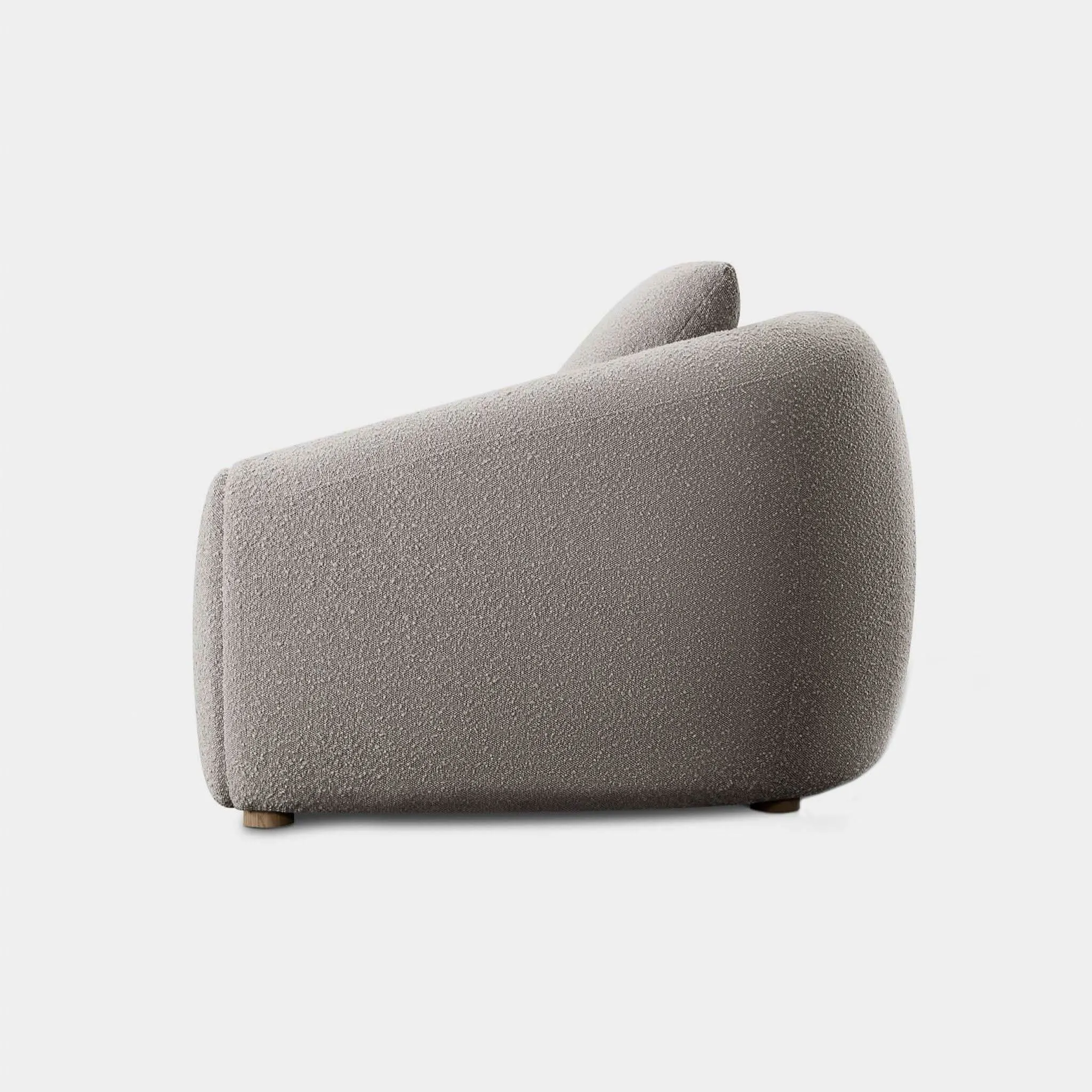 Gabriel Lounge Chair