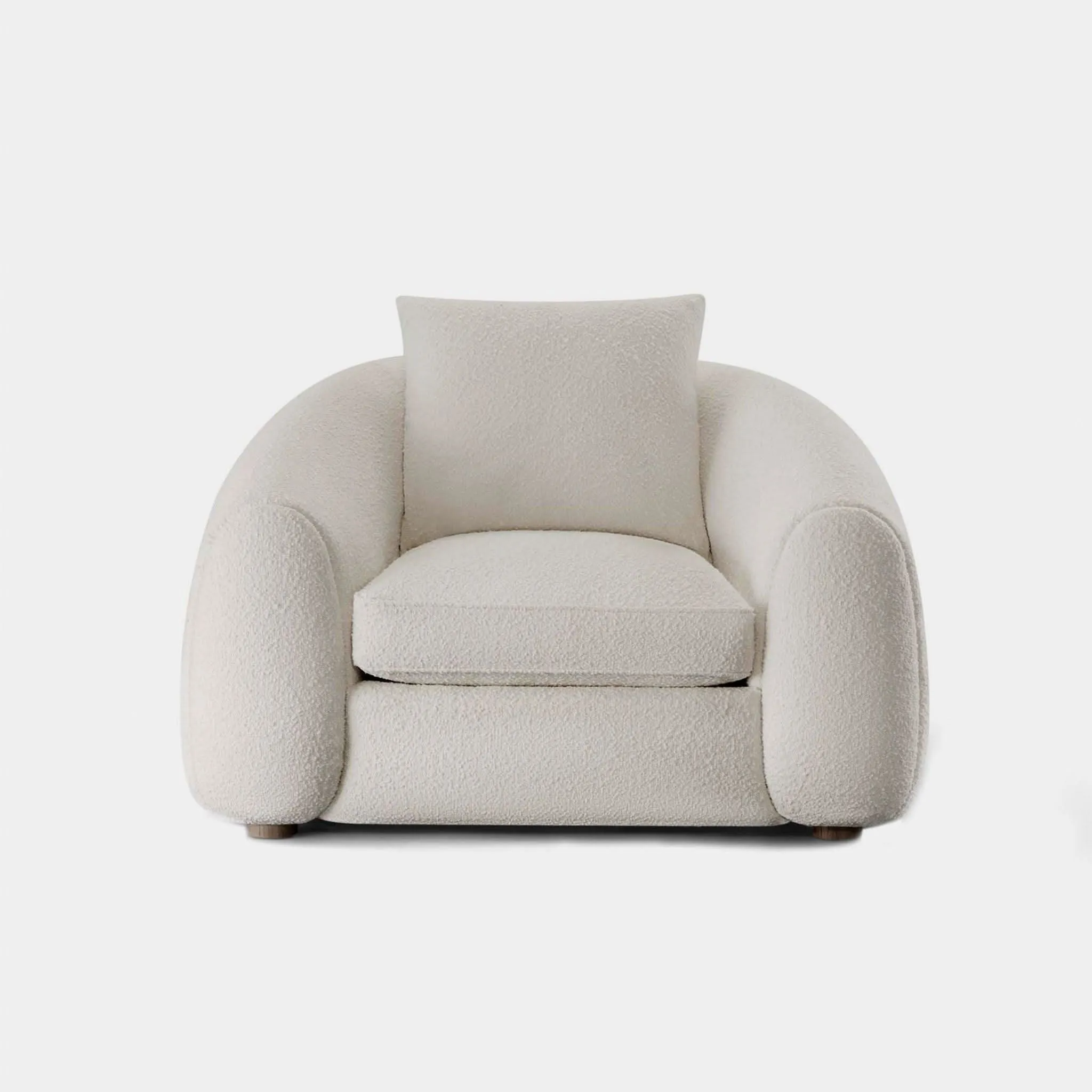 Gabriel Lounge Chair