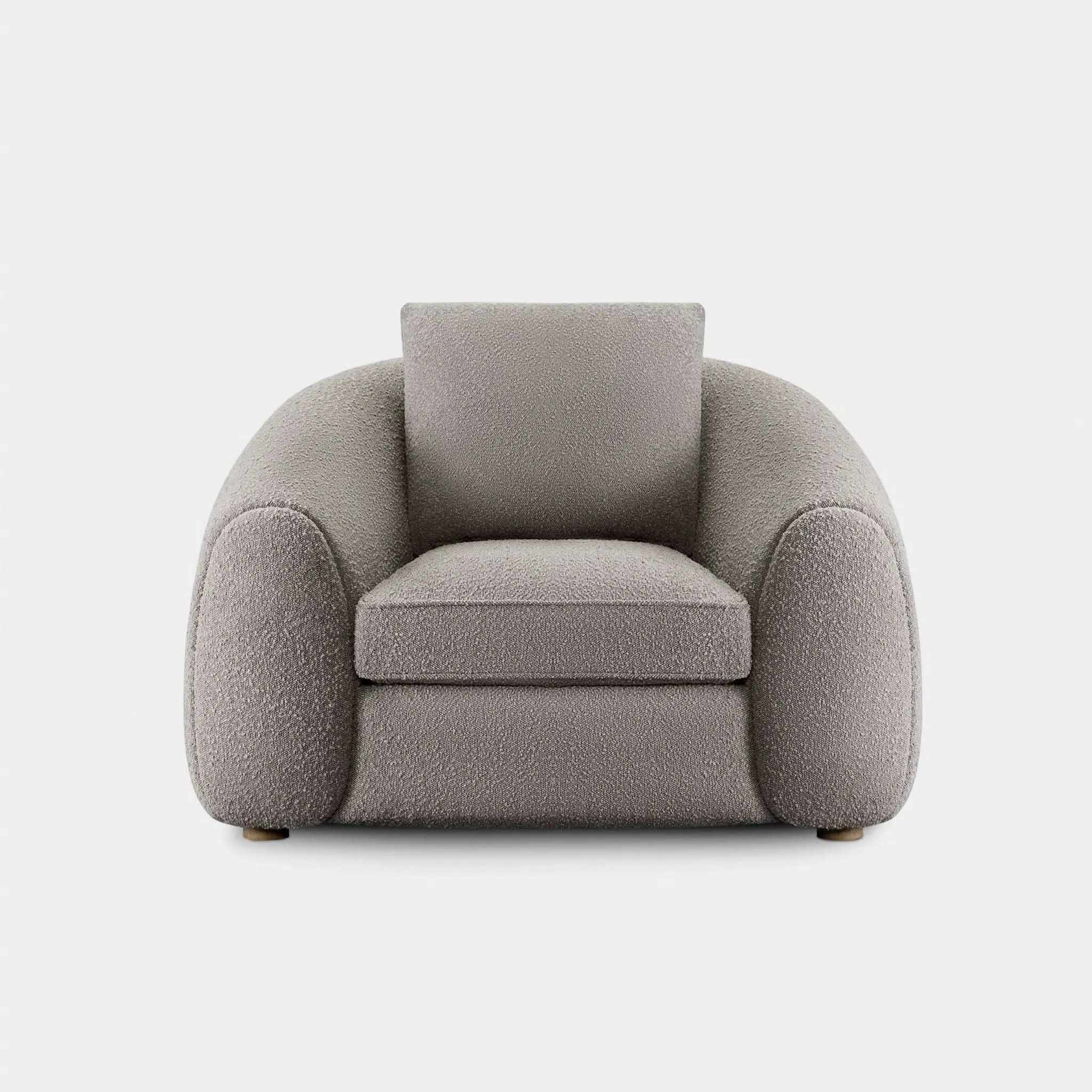 Gabriel Lounge Chair