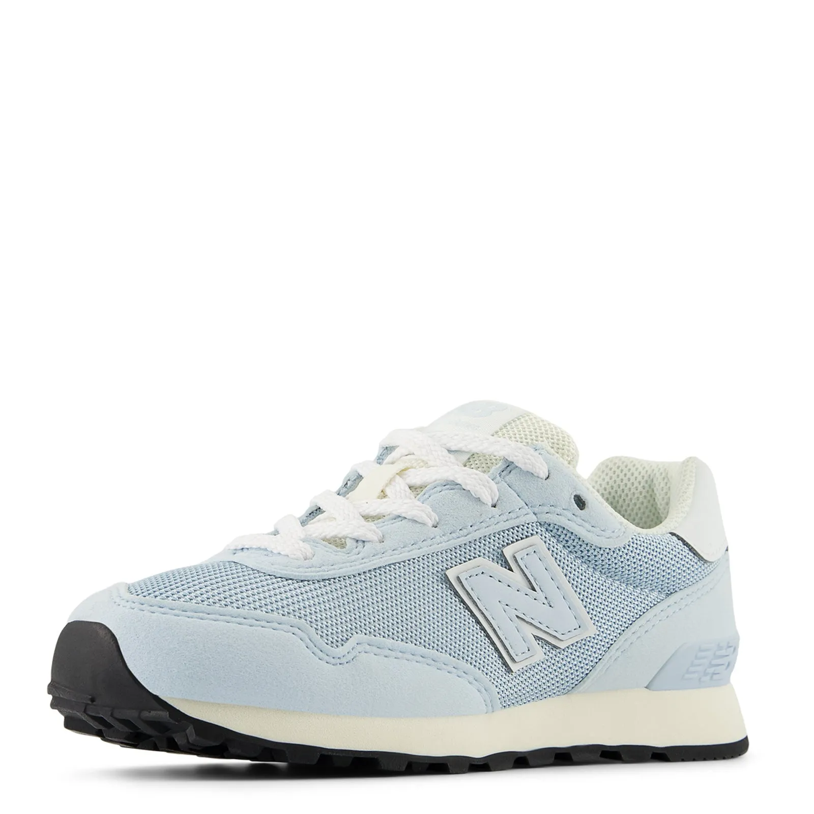 Girl's New Balance, 515 Sneaker â€“ Little Kid