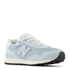 Girl's New Balance, 515 Sneaker â€“ Little Kid