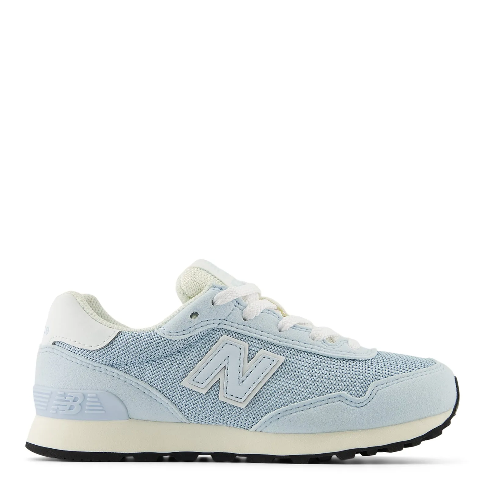 Girl's New Balance, 515 Sneaker â€“ Little Kid