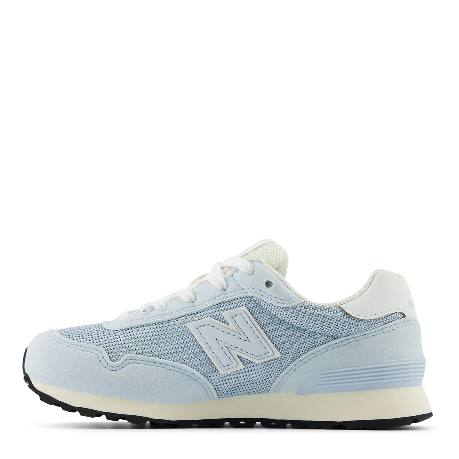 Girl's New Balance, 515 Sneaker â€“ Little Kid