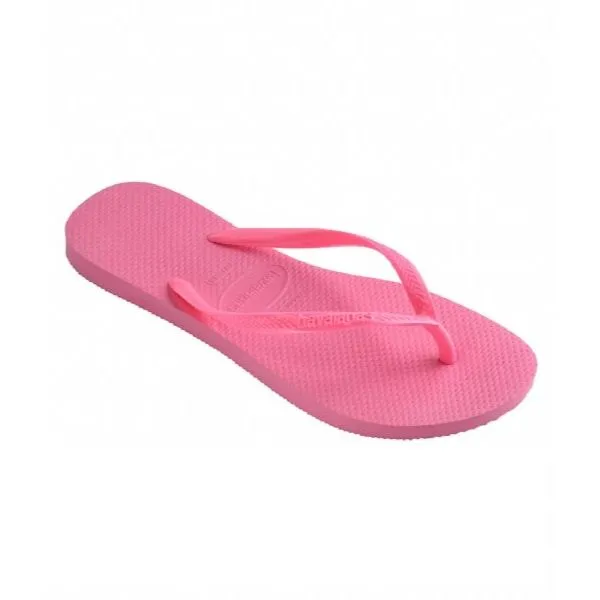 HAVAIANAS - Ladies Slim Flip Flops