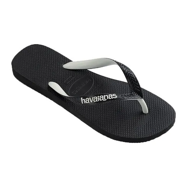 HAVAIANAS - Unisex Top Mix Flip Flops