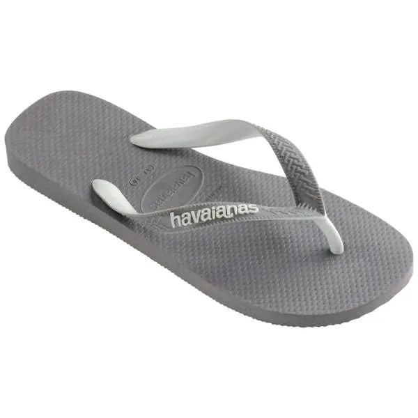 HAVAIANAS - Unisex Top Mix Flip Flops