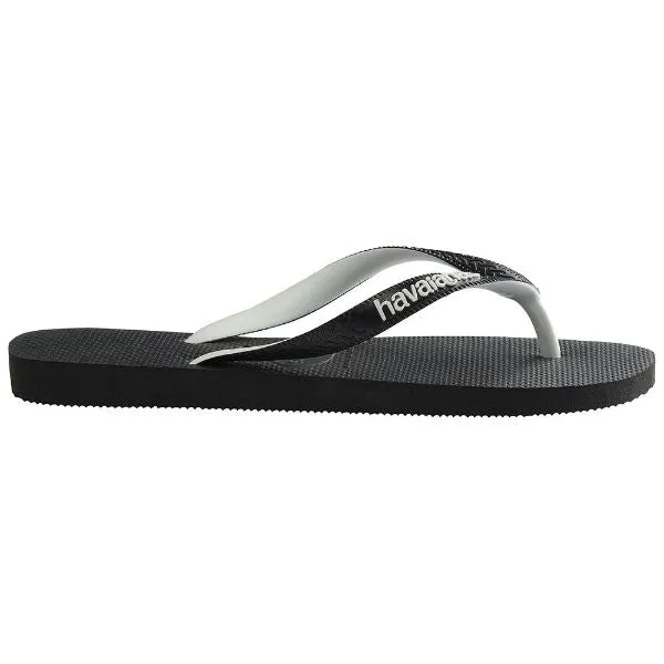 HAVAIANAS - Unisex Top Mix Flip Flops